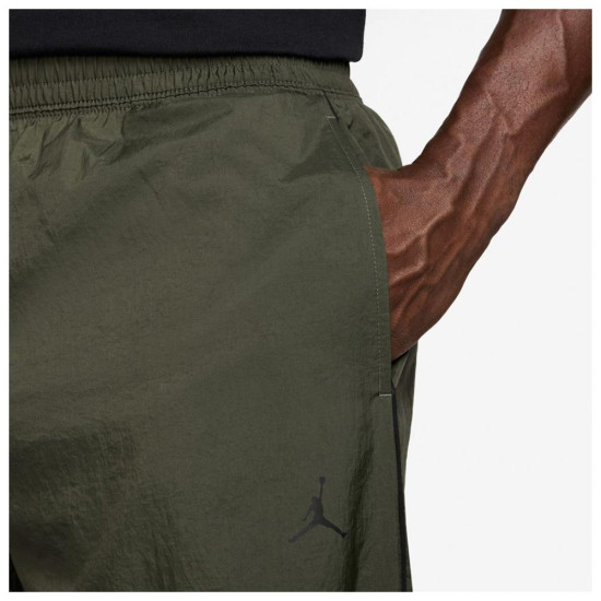 Jordan Ανδρικό παντελόνι φόρμας Sport Classic Pants